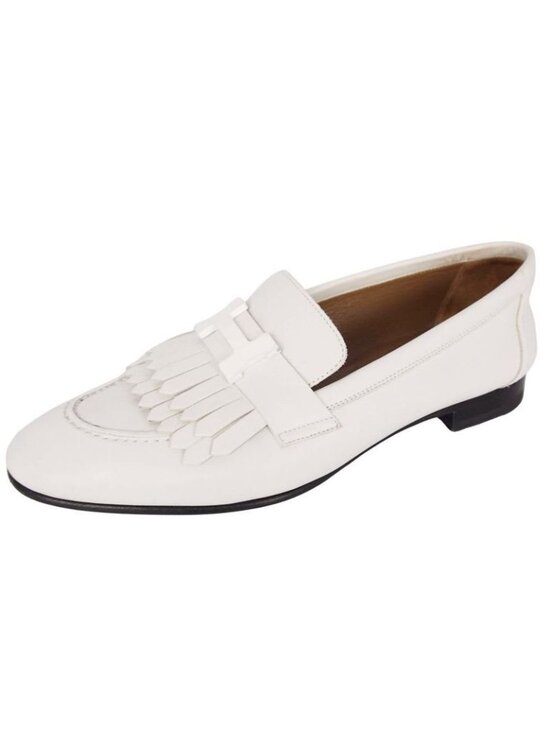 Hermes Shoes - Hermes Loafers 2022 Moccasins Royale Cons
